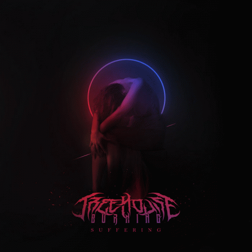 Treehouse Burning : Suffering Treehouse Burning : Suffering